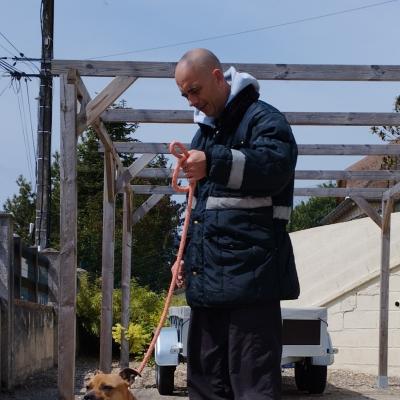 Portée Red & Boy 2023